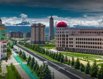 #image_title Ingush-State-University-Faculty-of-Medicine-Russia-2-1