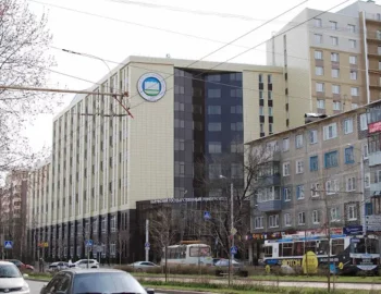 #image_title Kaluga-State-University-Russia-5