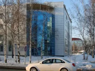 #image_title Khanty-Mansiysk-State-Medical-Academy-Russia-2