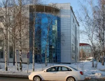 #image_title Khanty-Mansiysk-State-Medical-Academy-Russia-2