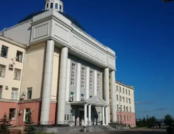 #image_title Krasnoyarsk-State-Medical-University-Russia-1