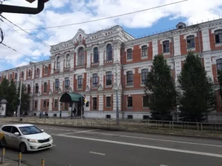 #image_title Kuban-State-Medical-University-Russia-1