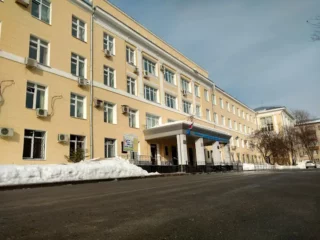#image_title Lobachevsky-State-University-of-Nizhny-Novgorod-2