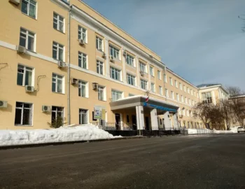 #image_title Lobachevsky-State-University-of-Nizhny-Novgorod-2