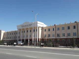 #image_title MIK-Uzbekistan-5