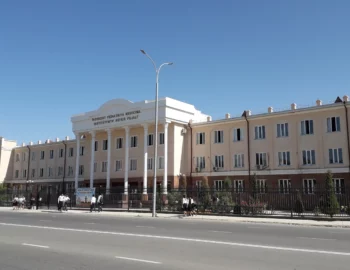 #image_title MIK-Uzbekistan-5