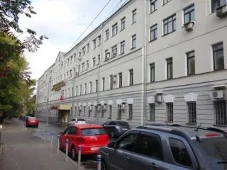 #image_title Moscow-State-University-of-Medicine-and-Dentistry-1