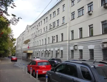 #image_title Moscow-State-University-of-Medicine-and-Dentistry-1