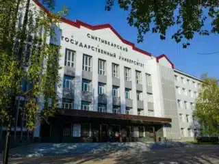 #image_title Pitirim-Sorokin-Syktyvkar-State-University-Medical-Institute
