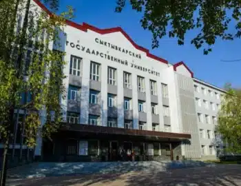 #image_title Pitirim-Sorokin-Syktyvkar-State-University-Medical-Institute
