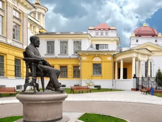 #image_title Saratov-Medical-University-Reaviz-Russia-1-1