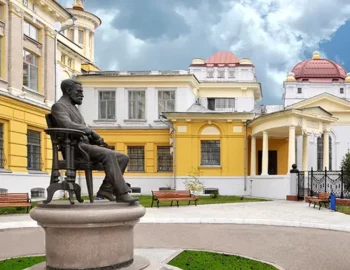 #image_title Saratov-Medical-University-Reaviz-Russia-1-1