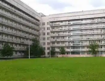 #image_title State-Classical-Academy-named-for-Maimonid-Medical-Faculty