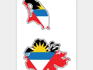 #image_title Study-MBBS-in-Antigua-and-Barbuda-map-1