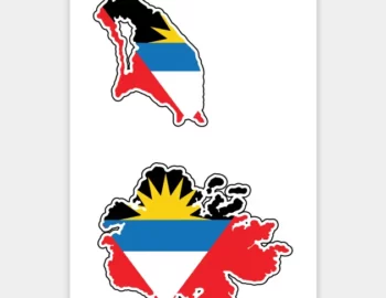 #image_title Study-MBBS-in-Antigua-and-Barbuda-map-1