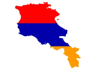 #image_title Study-MBBS-in-Armenia