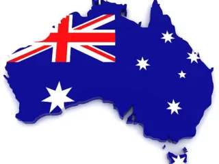 #image_title Study-MBBS-in-Australia
