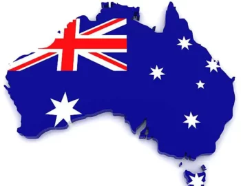 #image_title Study-MBBS-in-Australia
