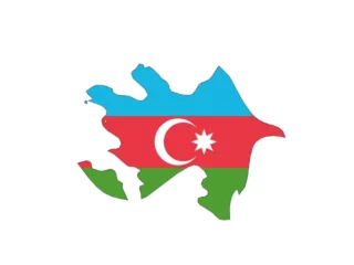 #image_title Study-MBBS-in-Azerbaijan