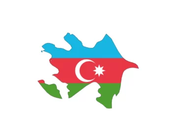 #image_title Study-MBBS-in-Azerbaijan