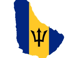 #image_title Study-MBBS-in-Barbados