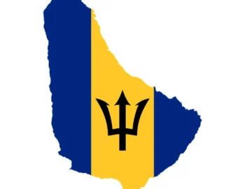 #image_title Study-MBBS-in-Barbados