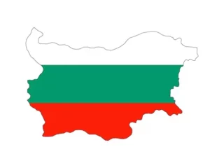 Study-MBBS-in-Bulgaria-3