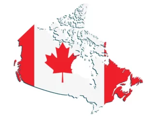 #image_title Study-MBBS-in-Canada