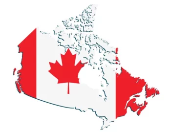 #image_title Study-MBBS-in-Canada