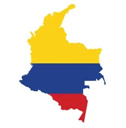 Study-MBBS-in-Colombia-1