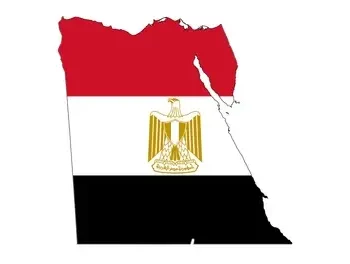 #image_title Study-MBBS-in-Egypt-1