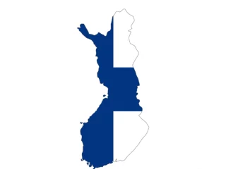 #image_title Study-MBBS-in-Finland