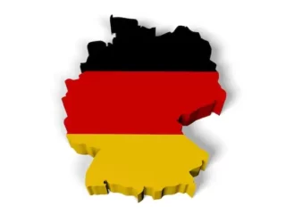 #image_title Study-MBBS-in-Germany