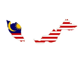 #image_title Study-MBBS-in-Malaysia