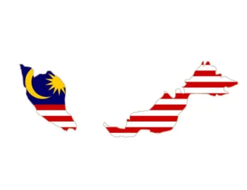 #image_title Study-MBBS-in-Malaysia