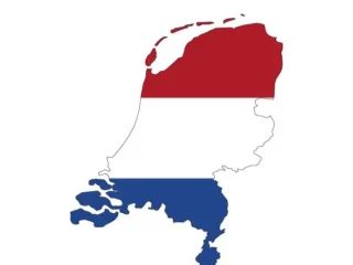 #image_title Study-MBBS-in-Netherlands