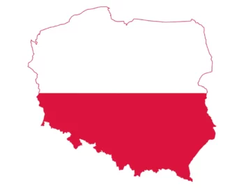 #image_title Study-MBBS-in-Poland