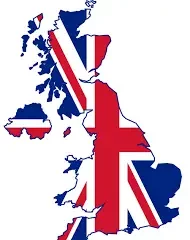 #image_title Study-MBBS-in-Uk