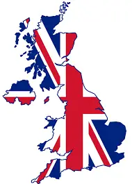 #image_title Study-MBBS-in-Uk