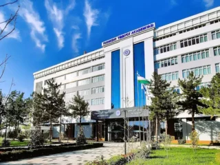 #image_title Tashkent-Medical-Academy-Uzbekistan-1
