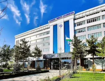 #image_title Tashkent-Medical-Academy-Uzbekistan-1