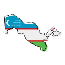 Uzbekistan-2 - Unigo World