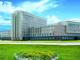 Yaroslav-the-Wise Novgorod State University Institute of Medical Education, Russia Yaroslav-the-Wise-Novgorod-State-University-Institute-of-Medical-Education-Russia-6