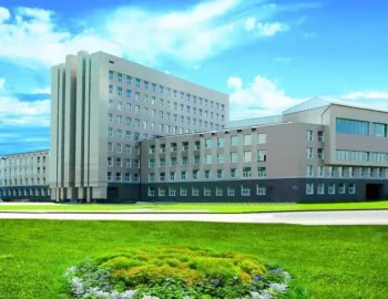 Yaroslav-the-Wise Novgorod State University Institute of Medical Education, Russia Yaroslav-the-Wise-Novgorod-State-University-Institute-of-Medical-Education-Russia-6