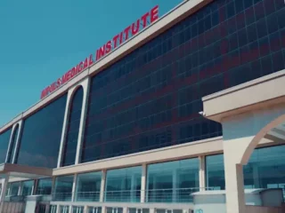 #image_title impuls-medical-institute-Uzbekistan