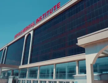 #image_title impuls-medical-institute-Uzbekistan