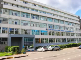 #image_title saint-petersburg-medico-social-institute-russia-8