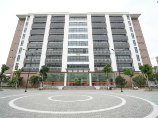 Dai-Nam-University-Faculty-of-Medicine-Vietnam-3