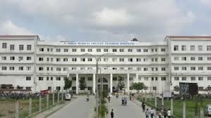 Birat-Medical-College-Nepal-1