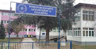 International-University-of-Gorazde-Faculty-of-Health-Sciences-Bosnia-1